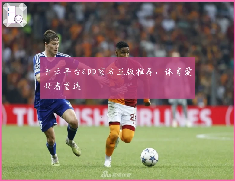 开云平台app官方正版推荐,体育爱好者首选