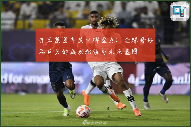 开云集团年度口碑盘点：全球奢侈品巨头的成功秘诀与未来蓝图